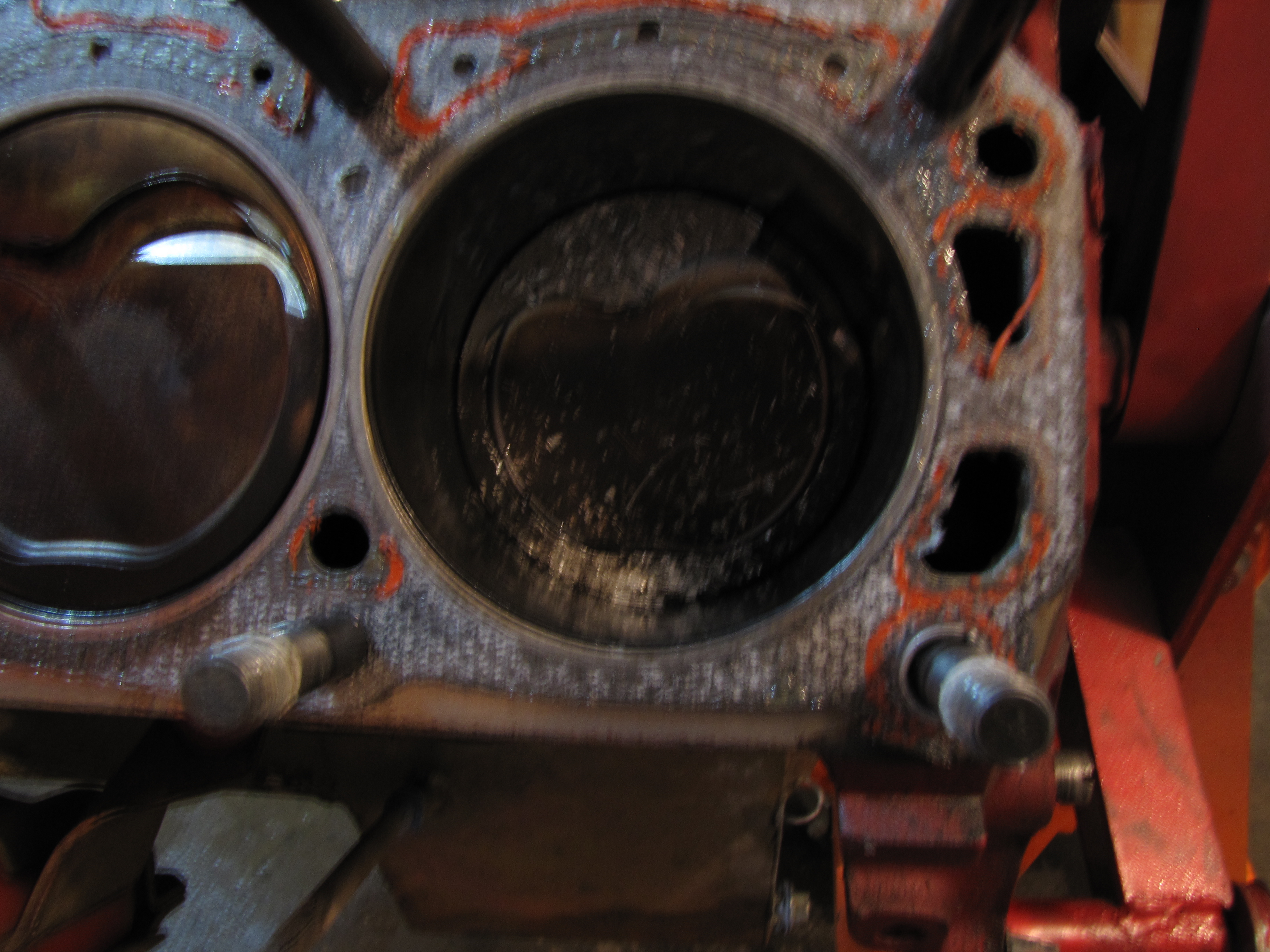 3648x2736 pixels (3,398K)